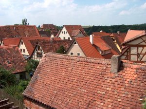 Tondachziegel