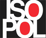 Logo der Firma Isopol