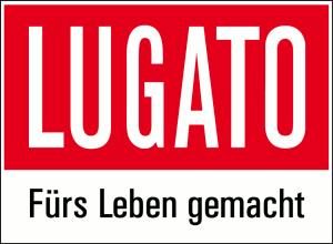 Lugato Fliesenkleber