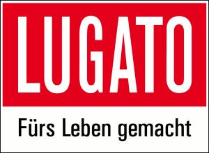 Lugato Fliesenkleber