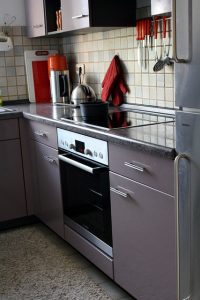 Granitplatten_Küche