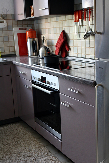 Granitplatten_Küche