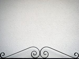 Leimfarbe