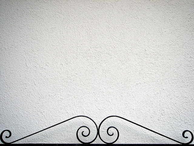 Leimfarbe