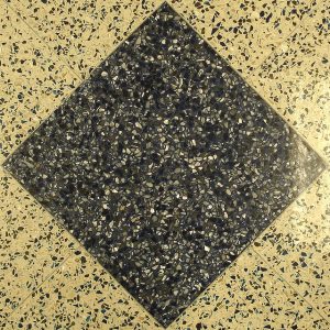BodengestaltungTerrazzo