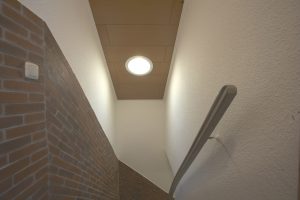 VELUX Tageslichtspot