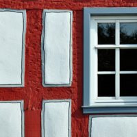 Alte Fenster Restaurieren Heizkosten Sparen