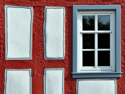 Alte Fenster Restaurieren Heizkosten Sparen