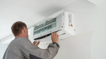 klimaanlage-befuellen