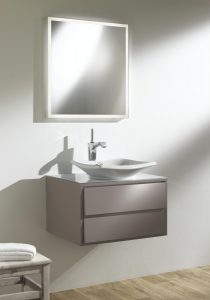 Handwaschbecken