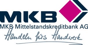 Die MKB Mittelstandskreditbank AG hilft mit einem Sonderprogramm bei der Eingrenzung von Hochwasser-Schäden. © MKB Mittelstandskreditbank AG