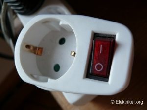 Energiesparen-im-Haushalt