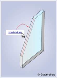 Glaszuschnitt-online