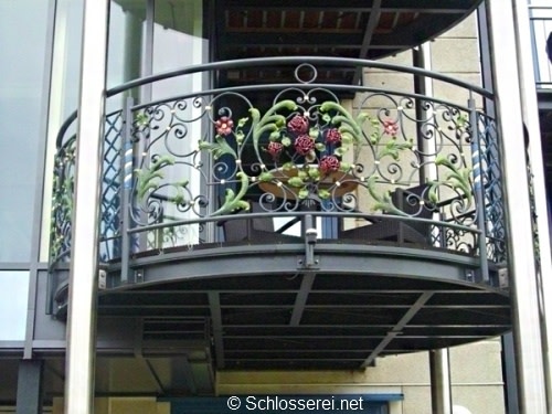 Kunstschlosser