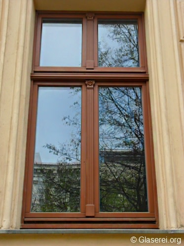 Fensterreparatur kosten