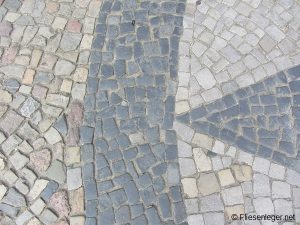 Natursteinarbeiten