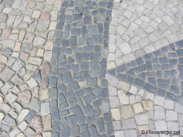 Natursteinarbeiten