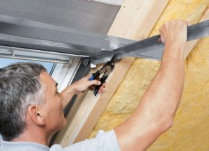 Einbau-Set-Innenverkleidung-Seitenschienen