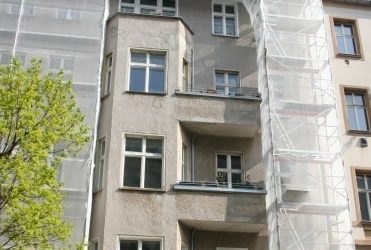 Meisterbrief-Kosten