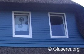 Experten empfehlen Stoßlüften anstelle einfachen Ankippens! Schimmelpilz Wohnung