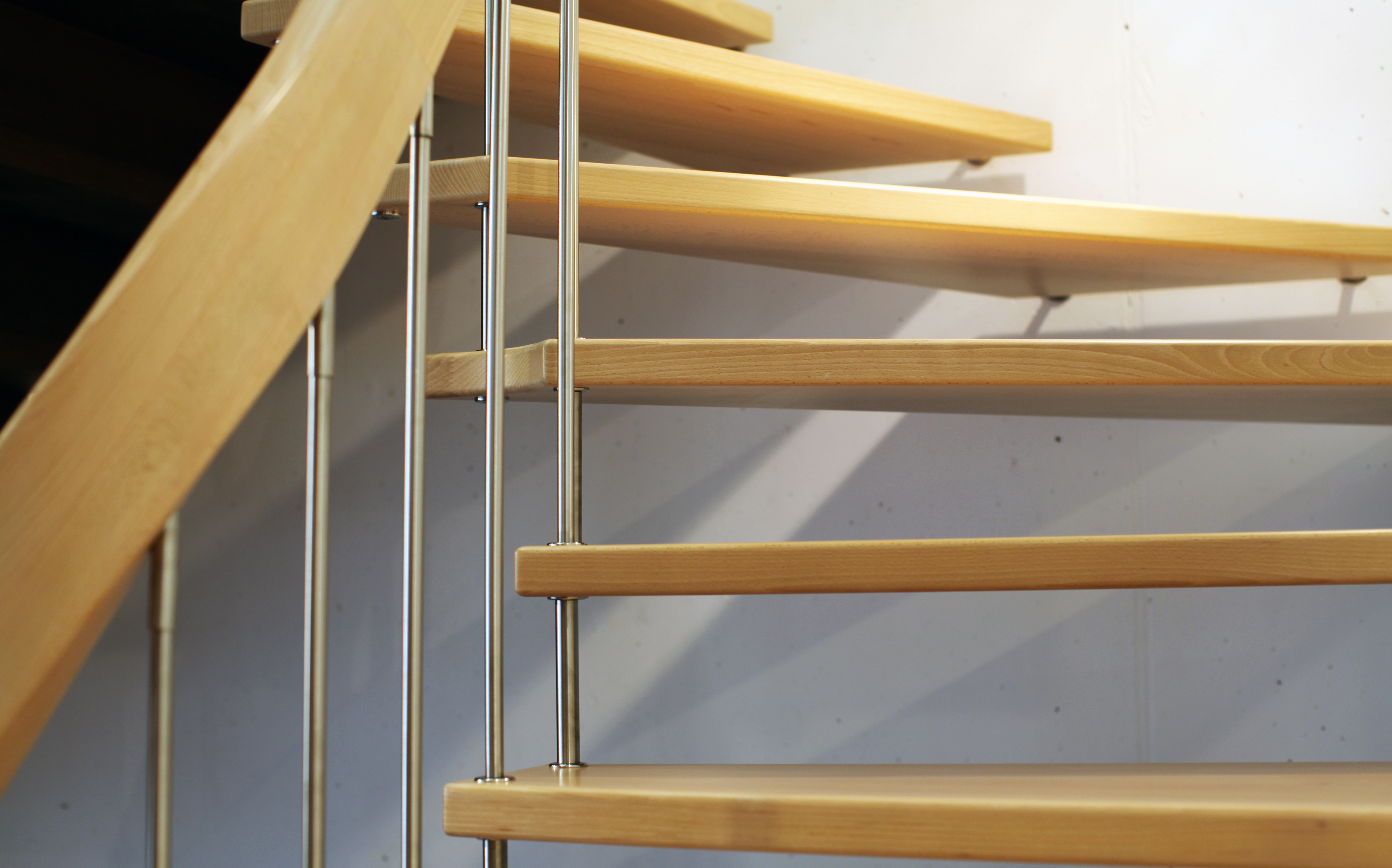 treppen günstig treppen günstig