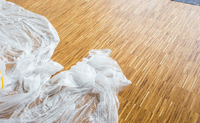 Parkett Vor Und Nachteile - Blogdejust