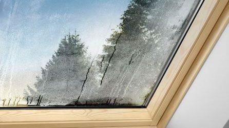 beschlagene-Dachfenster