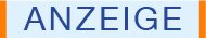 Anzeige