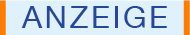 Anzeige