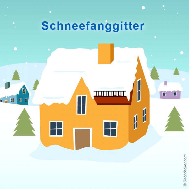 ANHANG-DETAILS Schneefanggitter-2.jpg 29. September 2016 92 kB 800 auf 800 Pixel Bild bearbeiten Endgültig löschen Alternativtext Beschreibe den Zweck des Bildes(öffnet in neuem Tab). Leer lassen, wenn das Bild nur als dekoratives Element dient.Titel