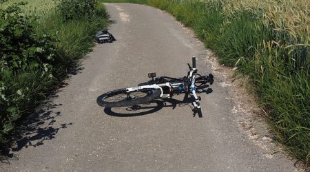 Die Fahrrad-Versicherung