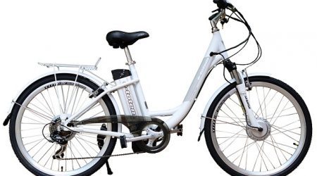 Was unterscheidet ein E-Bike von einem Pedelec