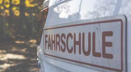 E-Bike Führerschein