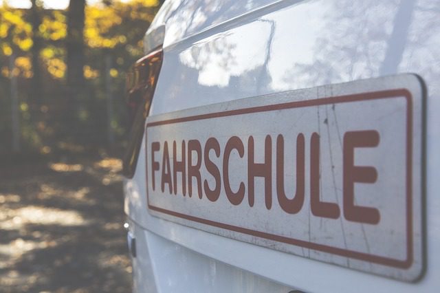 E-Bike Führerschein