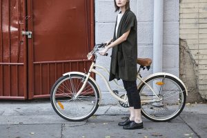 Der Fahrradcheck zu Saisonbeginn