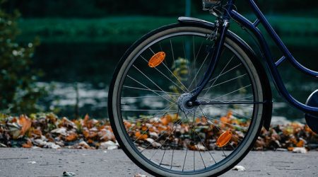 Motorpanne