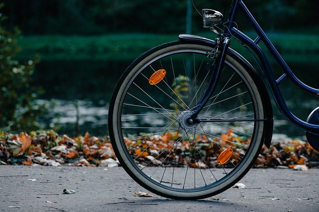 Motorpanne