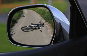 EIn Fahrradgutachten hilft dabei eine mögliche Schuldfrage zu klären! Alexas_Fotos / pixabay.com