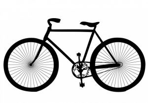 Die Fahrradmessen 2017