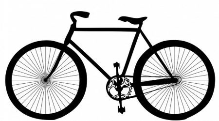 Die Fahrradmessen 2017