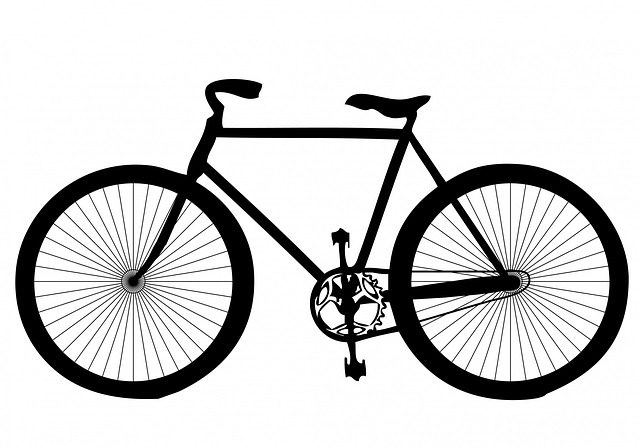 Die Fahrradmessen 2017