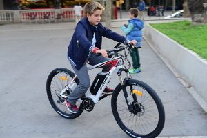 E-Bike-fuer-Kinder