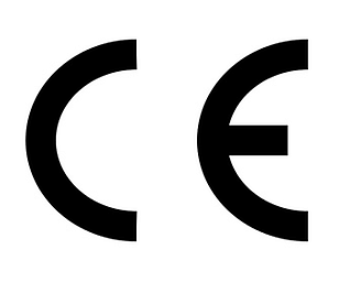 CE-Kennzeichnung