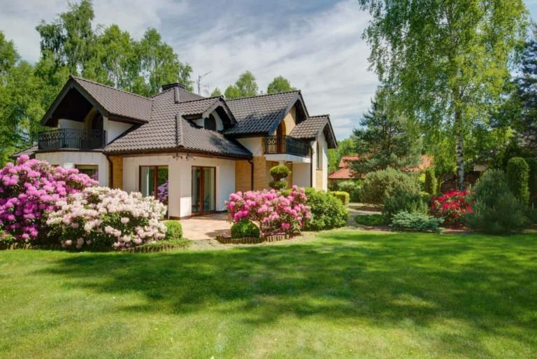 37+ Neubau Garten, Jeder mensch assoziiert etwas anderes, wenn er an
