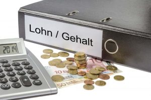 Fachassistent-Lohn-und-Gehalt