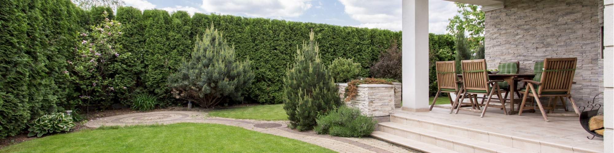 Bauunternehmen & Baufirmen finden | Bauunternehmen.org