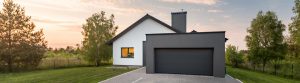 fertig-garagenbau