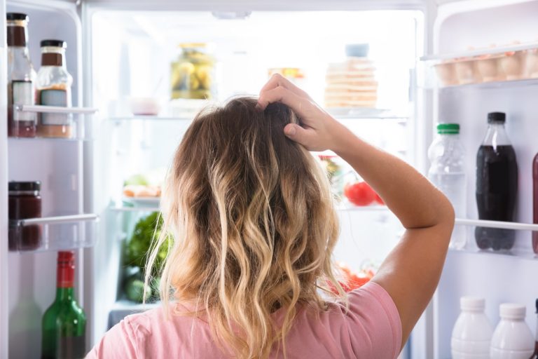 wie-funktioniert-ein-kuehlschrank