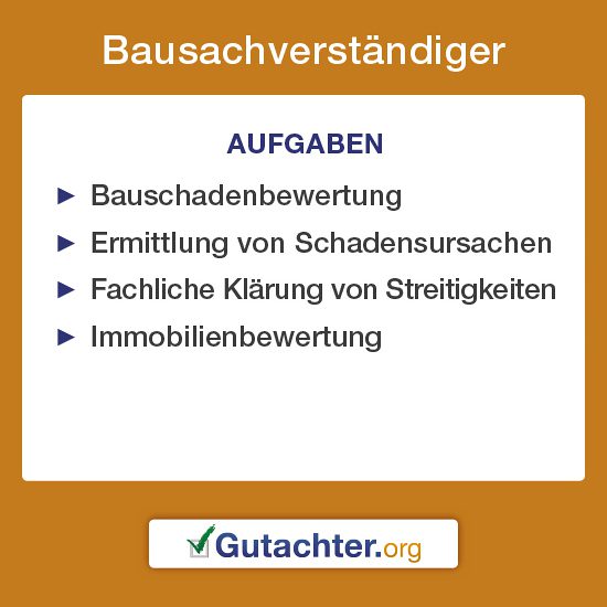Bausachverstaendiger-Aufgaben