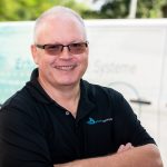 Profilbild von Betram Erhard, Experte für Schädlingsbekämpfung